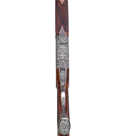 FUSIL SUPERPOSÉ RIZZINI REGAL EXTRA