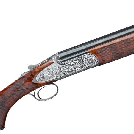 FUSIL SUPERPOSÉ RIZZINI REGAL EXTRA