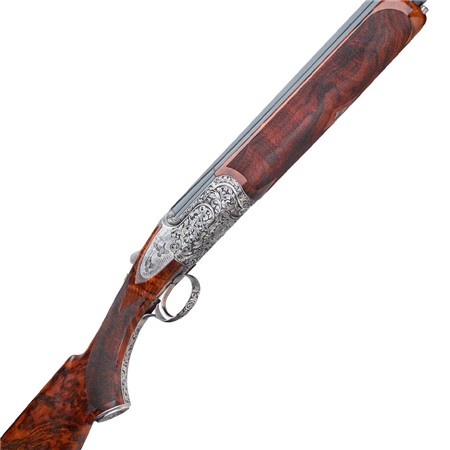 FUSIL SUPERPOSÉ RIZZINI REGAL EXTRA