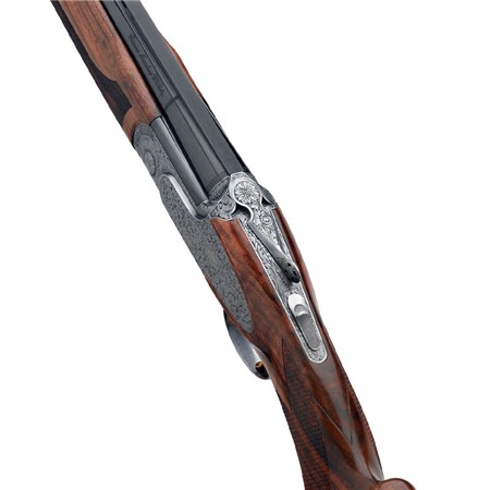 FUSIL SUPERPOSÉ RIZZINI S2000 SPORTING