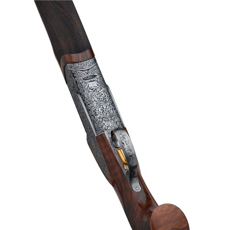 FUSIL SUPERPOSÉ RIZZINI S2000 SPORTING