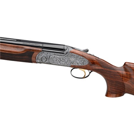FUSIL SUPERPOSÉ RIZZINI S2000 SPORTING