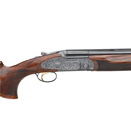 FUSIL SUPERPOSÉ RIZZINI S2000 SPORTING