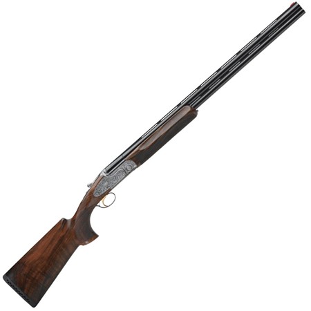 Fusil Superposé Rizzini S2000 Sporting
