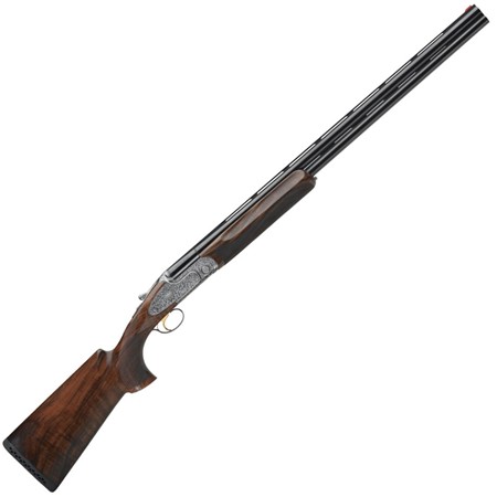 Fusil Superposé Rizzini S2000 Trap