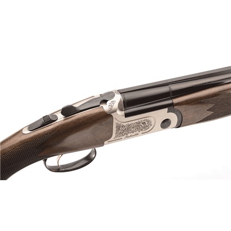 FUSIL SUPERPOSÉ SABATTI ADLER
