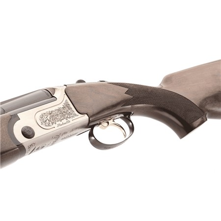 FUSIL SUPERPOSÉ SABATTI ADLER