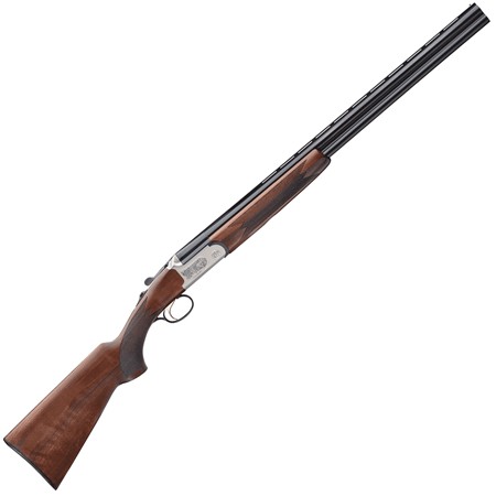 Fusil Superposé Sabatti Adler
