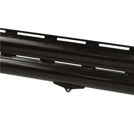 FUSIL SUPERPOSÉ SPARTAN SLX LIGHT