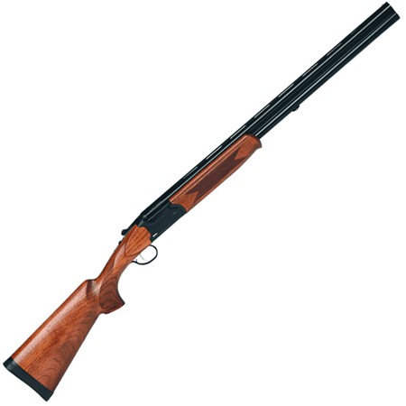 Fusil Superposé Spartan Sxl Light