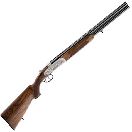 Fusil Superpose Verney-Carron Sagittaire Grand Bécassier Mordorée