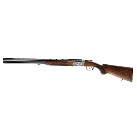 FUSIL SUPERPOSE VERNEY-CARRON SAGITTAIRE POLYNOX CLASSIQUE