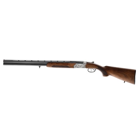 FUSIL SUPERPOSE VERNEY-CARRON SAGITTAIRE POLYNOX ESSENTIEL