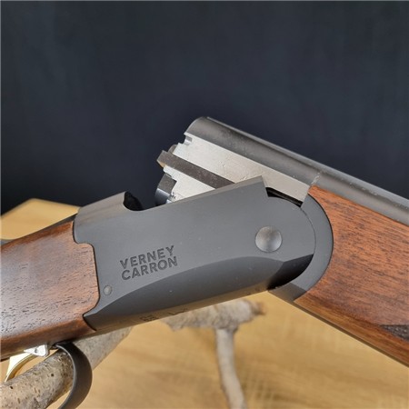 FUSIL SUPERPOSE VERNEY-CARRON SAGITTAIRE POLYNOX ESSENTIEL