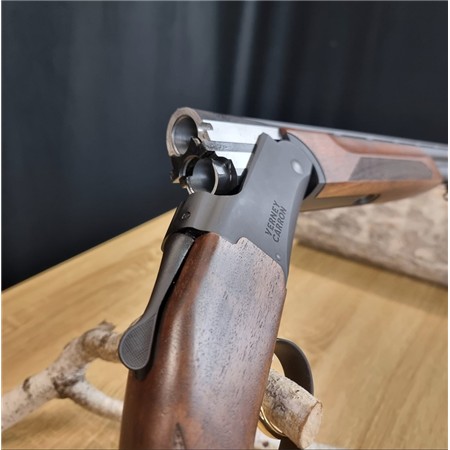 FUSIL SUPERPOSE VERNEY-CARRON SAGITTAIRE POLYNOX ESSENTIEL