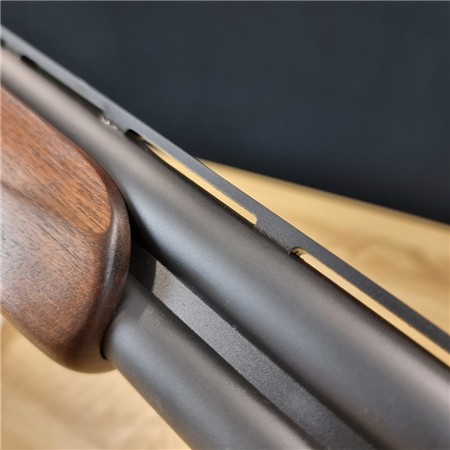 FUSIL SUPERPOSE VERNEY-CARRON SAGITTAIRE POLYNOX ESSENTIEL