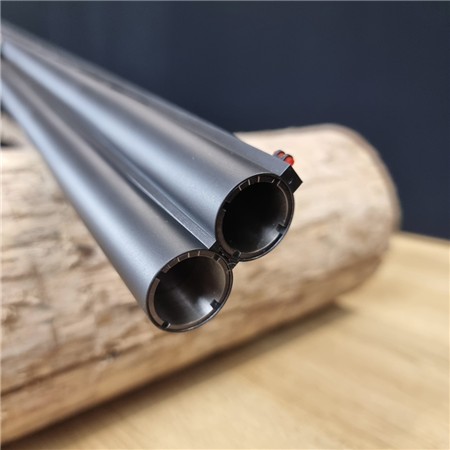 FUSIL SUPERPOSE VERNEY-CARRON SAGITTAIRE POLYNOX ESSENTIEL