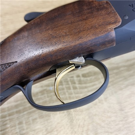 FUSIL SUPERPOSE VERNEY-CARRON SAGITTAIRE POLYNOX ESSENTIEL