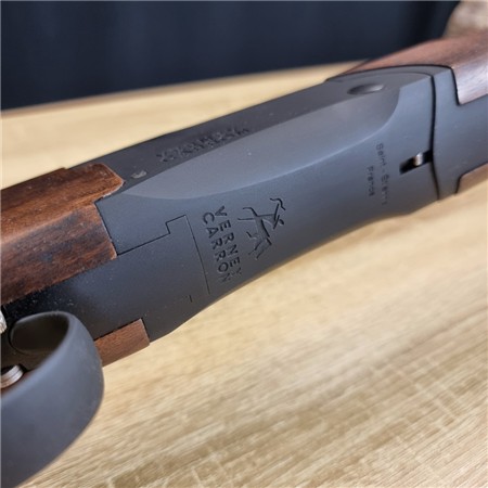 FUSIL SUPERPOSE VERNEY-CARRON SAGITTAIRE POLYNOX ESSENTIEL