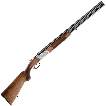 Fusil Superpose Verney-Carron Sagittaire Polynox Essentiel