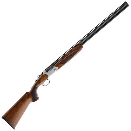 Fusil Superpose Verney-Carron Vercar Cal. 20