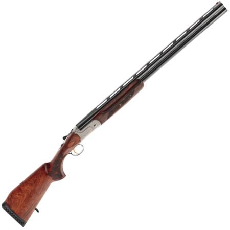Fusil Superposé Verney-Carron Vercar Churchill Trap