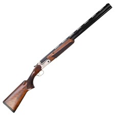 Armes
