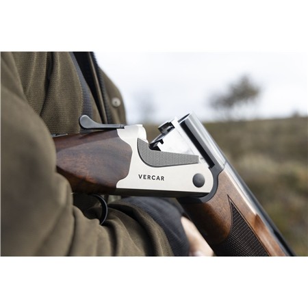FUSIL SUPERPOSÉ VERNEY-CARRON VERCAR NEW