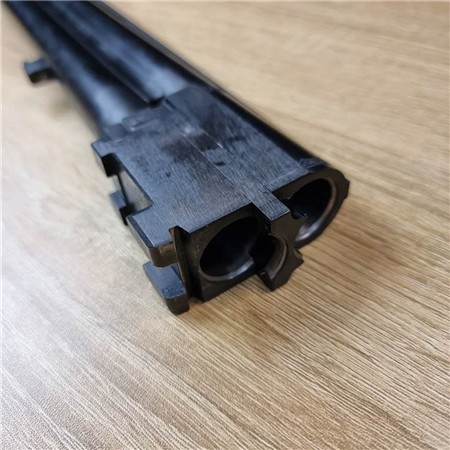 FUSIL SUPERPOSÉ VERNEY-CARRON VERCAR NEW