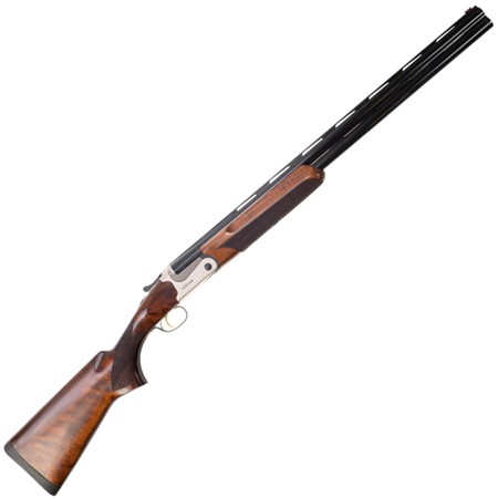 Fusil Superposé Verney-Carron Vercar New