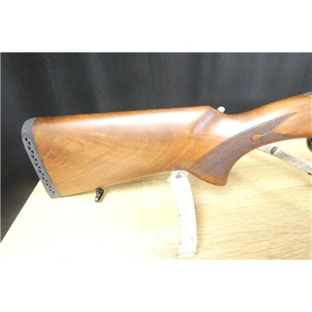 FUSIL SUPERPOSÉ VERNEY-CARRON VERCAR NEW - VCVERCARNEW1271 OCCASION