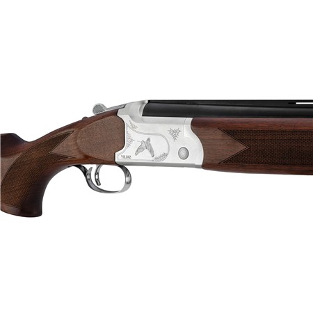 FUSIL SUPERPOSE YILDIZ BECASSIER