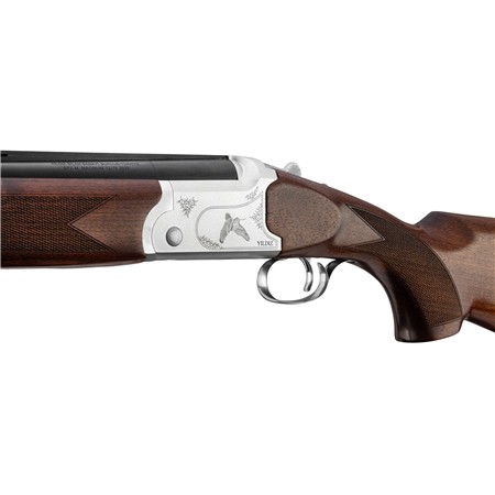 FUSIL SUPERPOSE YILDIZ BECASSIER