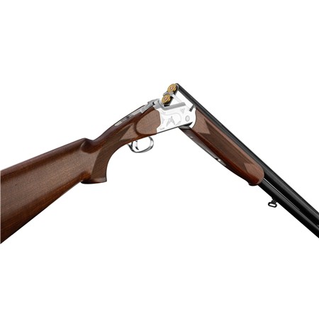 FUSIL SUPERPOSE YILDIZ BECASSIER