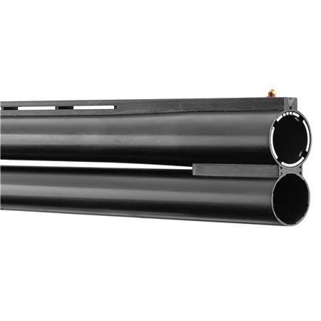 FUSIL SUPERPOSE YILDIZ BECASSIER