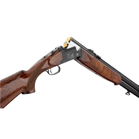 FUSIL SUPERPOSE YILDIZ COUNTRY SLUG