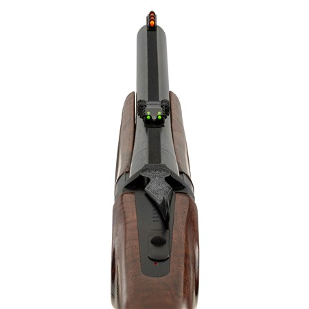 FUSIL SUPERPOSE YILDIZ COUNTRY SLUG