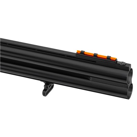 FUSIL SUPERPOSE YILDIZ COUNTRY SLUG