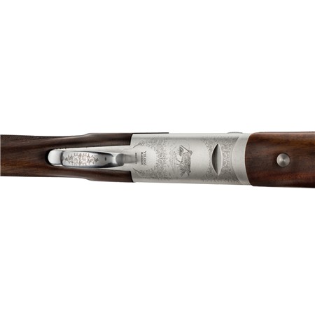 FUSIL SUPERPOSE YILDIZ EXTRACTEUR CROSSE ANGLAISE