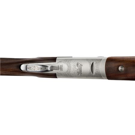 FUSIL SUPERPOSÉ YILDIZ EXTRACTEUR