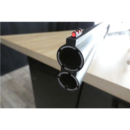 FUSIL SUPERPOSÉ YILDIZ LUXE DE PLAINE - MC112L OCCASION