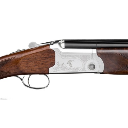 FUSIL SUPERPOSE YILDIZ PLAINE - AVEC EXTRACTEUR