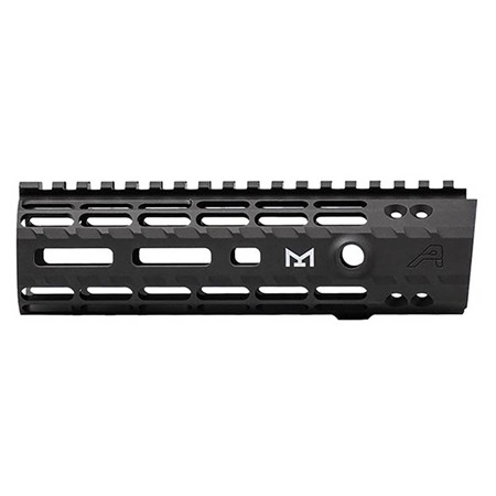 Garde-Main Aero Precision M-Lok Ar-15/M16