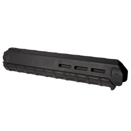 GARDE-MAIN MAGPUL COURT M-LOK MOE AR15/M16 LONGUEUR RIFLE