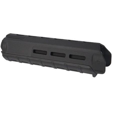 Garde-Main Magpul Court M-Lok Moe Ar15/M16