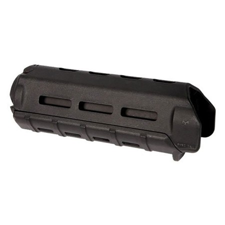 Garde-Main Magpul Court M-Lok Moe Ar15/M4