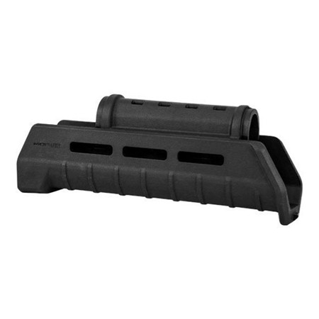 Garde-Main Magpul Moe Ak47/Ak74