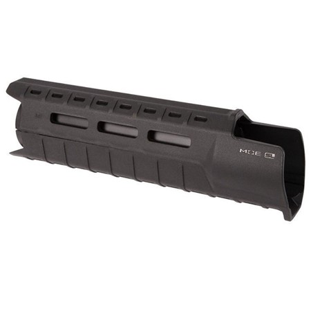 Garde-Main Magpul Moe Sl Pour Plateforme Ar15/M4