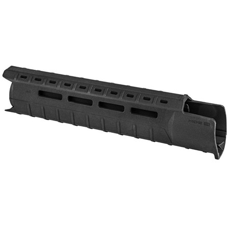 Garde-Main Magpul Moe Sl Pour Plateforme Ar15/M4