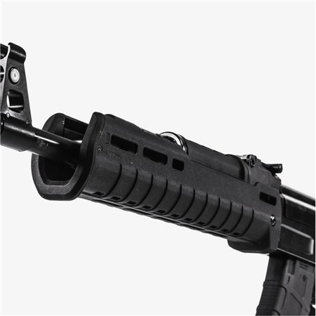 GARDE-MAIN MAGPUL ZHUKOV AK47/AK74